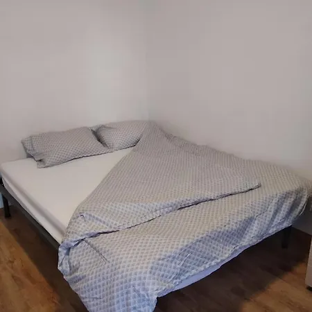 Apartament Alexandru Sibiu